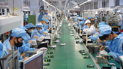 Çin Shenzhen Olax Technology CO.,Ltd
