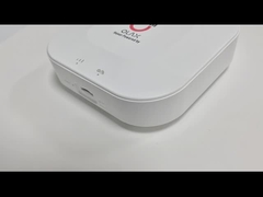 MIFI Kablosuz Yönlendirici