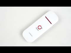 150 Mbps 4G USB Modem Pocket OLAX U90 4g LTE Wifi Router