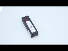Mobil WiFi USB yönlendiricisi U80