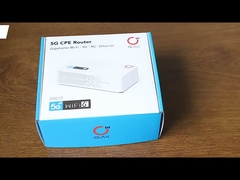5G Wifi Yönlendiricileri