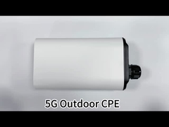 CPE Wifi Yönlendirici