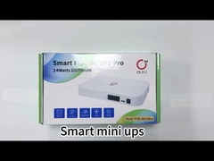 Dış Router