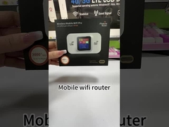 4g 68E eski cihazlar