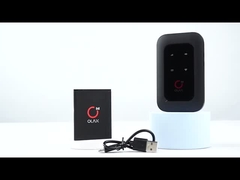 CPE Wifi Yönlendirici D680
