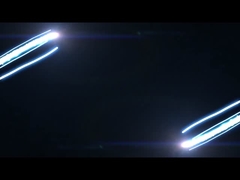 AX6 videosu2