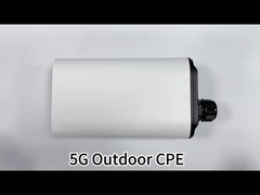 5G dış CPE yönlendiricisi
