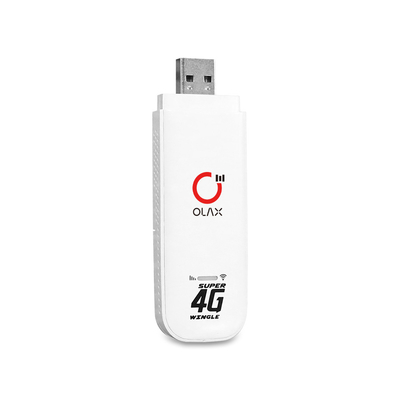 ROHS 4G USB Wifi Modem Lte Wingle Çoklu SIM