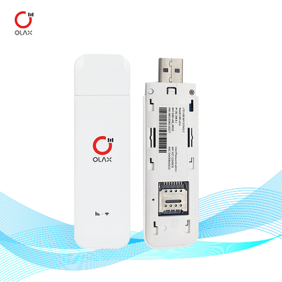 OLAX U80 ULTRA 150Mbps B1 B3 B5 B8 B40 Mini Hotspot Taşınabilir wifi dongle 4g sim kartı yönlendirici Wifi 4g USB Wifi yönlendirici