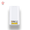 OLAX NX2100 5G Wifi Dongle 802.11b 802.11ac Kablosuz Modem