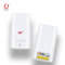 VN007+ 5G Wifi Yönlendiriciler Sim Yuvalı Yüksek Hızlı Taşınabilir Dış Mekan CPE