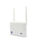 OLAX AX7 Pro CPE Wifi Router Sim Kart Yuvası 5000mah Pil ile 4g ​​Lte Modem