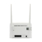 OLAX AX7 Pro CPE Wifi Router Sim Kart Yuvası 5000mah Pil ile 4g ​​Lte Modem