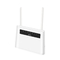OLAX R9C Kablosuz Wifi Yönlendiriciler FDD-LTE Akıllı Yönlendirici 4g CPE Masaüstü