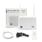 OLAX AX7 PRO Kablosuz Wifi Yönlendiriciler 5000mah Pil Sim Kart Yuvalı 300mbps Lte Cpe Yönlendirici