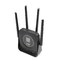 Kilidi Açılmış Kablosuz Wifi Yönlendiriciler 3000mAh Cat4 CPF 903 ile CPE WiFi Bağlantı Noktası Yönlendiriciler