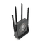 Kilidi Açılmış Kablosuz Wifi Yönlendiriciler 3000mAh Cat4 CPF 903 ile CPE WiFi Bağlantı Noktası Yönlendiriciler