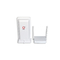 Kırsal için Sim Kart Yuvalı Wi-Fi 802.11B/G/N 4g LTE Dış Mekan CPE Yönlendirici