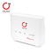 4G WiFi Kapalı CPE Kablosuz LTE Yönlendirici Anten B28 OLAX AX5 Pro ile 150Mbps