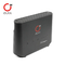 AX5 Pro 4G Endüstriyel Yönlendirici LTE CAT4 Sim Kart Yuvalı Kapalı Wifi Yönlendirici
