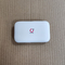 OLAX MT10 4G Mobil WiFi Cihazı Sim Kart Yuvalı Taşınabilir Kablosuz Yönlendirici