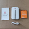 OLAX MT10 4G Mobil WiFi Cihazı Sim Kart Yuvalı Taşınabilir Kablosuz Yönlendirici