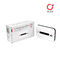 Açık MIFI Wifi Yönlendirici SV6158 Mini Beyaz Wifi Modemler TDD FDD