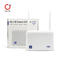 OLAX AX7 Pro 5000MAH Wifi Lte Router 4g CPE Kablosuz İletişim Cihazları Modem