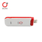 Olax U90 beyaz ucuz USB Dongle UFI 4g yönlendirici kablosuz wifi yönlendirici Rusya modem Anten portu ile