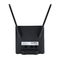 Olax AX9 pro 4G Kablosuz Wifi Router 4000mah LTE Cat4 300mbps Sim Kartla