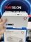 OLAX G5010 QUALCOMM X55 4G 5G LTE POCKET WIFI HOTSPOT 4000MAH PAKETİ RUTER CPE CAT22 MODEM taşınabilir CPE RUTER
