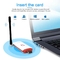 OLAX U90 MOBILE WIFI MINI CAR UFI 4G LTE PORTABLE USB DONGLE WIFI MODEM IPV4 IPV6 PROTOKOLU SIM kablosuz yönlendirici