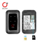 OLAX WD680 4g Lte Gelişmiş Cep Yönlendirici Taşınabilir Mobil Wifi Modem OEM