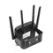 CPF 903 CPE Wifi Yönlendirici Kilidi Açılmış Cat4 4G Lte CPE WAN/LAN Antenli Hotspot