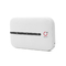 OLAX MT10 Kablosuz Wifi Yönlendiriciler Wi-Fi 802.11b 4g Taşınabilir Wifi Hotspot