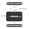 OALX MT20 Siyah Çok İşlevli Taşınabilir Wifi Yönlendiriciler 150Mbps 4G LTE Kablosuz Yönlendiriciler