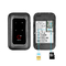 Mifis WiFi Router 4G Taşınabilir Mobil Modem B1/3/5/40 Araba Seyahat için OLAX WD680