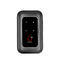 Mifis WiFi Router 4G Taşınabilir Mobil Modem B1/3/5/40 Araba Seyahat için OLAX WD680