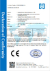 Çin Shenzhen Olax Technology CO.,Ltd Sertifikalar
